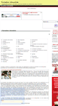 Mobile Screenshot of formationremuneree.net